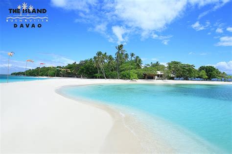island buenavista davao.